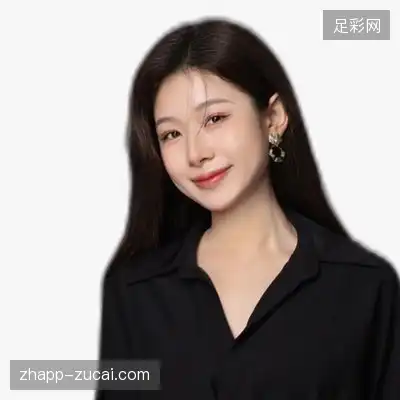 杜建