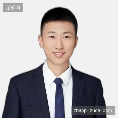 田龙